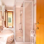 아파트 La Casa Di Virma 카스텔누오보베라덴가