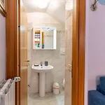 아파트 La Casa Di Virma *