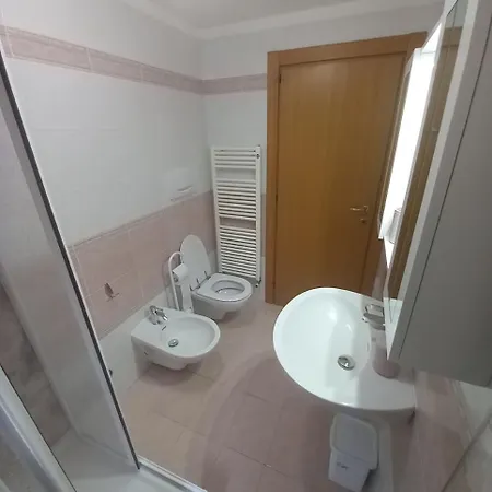 La Casa Di Virma * Castelnuovo Berardenga
