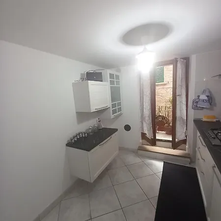 La Casa Di Virma